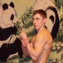 ���������� ������, ���� ������� ������, 34 ����, ������������ ��� ������, ����� � ���������, c�������� ���������