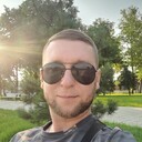  --,   , 33 ,   ,   