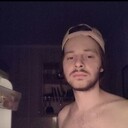  ,   , 30 ,   ,   , c , 