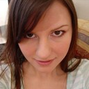  ,   Rita, 35 ,   ,   , c 