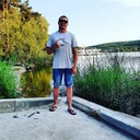 ���������� ��������, ���� ������� �����, 33 ����, ������������ ��� ������, ����� � ���������, c�������� ���������