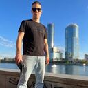 ���������� ������������, ���� ����� ������, 25 ���, ������������ ��� ������, ����� � ���������