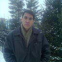  -,   , 51 ,     , c 