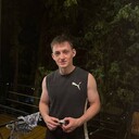  ,   , 26 ,   ,   , c 