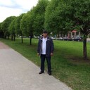 ���������� �����-���������, ���� ������� �����, 55 ���, ������������ ��� ������, ����� � ���������