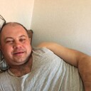 ���������� �����, ���� ������� ������, 42 ����, ������������ 