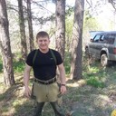 ���������� ����-�����������, ���� ������� ������, 44 ����, ������������ ��� ������, ����� � ���������, c�������� ���������