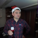 ���������� �����, ���� ������� Vetal, 40 ���, ������������ ��� ������, ����� � ���������, c�������� ���������