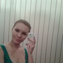 ���������� �����, ���� ������� ��������, 39 ���, ������������ 