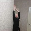  ,   , 48 ,     , c 