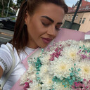  ,   , 32 ,   , c , 