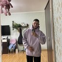  ,   , 24 ,   ,   , c 