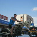 ���������� ������-��-����, ���� ������� �������, 43 ����, ������������ ��� ������