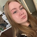 ���������� ������, ���� ������� �������, 20 ���, ������������ ��� ������, ����� � ���������