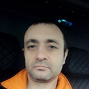  ,   , 40 ,   
