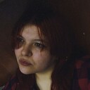 ���������� ����������, ���� ������� ������, 22 ����, ������������ 