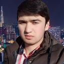 ���������� �������, ���� ������� ������, 30 ���, ������������ ��� ������, ����� � ���������, c�������� ���������, ���������