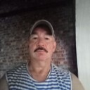  ,    , 55 ,   ,   , c 