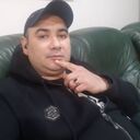  ,   , 59 ,   c 