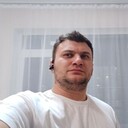  -,   , 31 ,   ,   