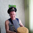  ,   Pavel, 41 ,   ,   , c , 