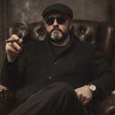 ���������� ����, ���� ������� ����, 43 ����, ������������ ��� ������, ����� � ���������