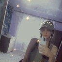 ���������� �����-���������, ���� ������� ���������, 22 ����, ������������ ��� ������, ���������