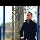 ���������� ����, ���� ������� Anton, 32 ����, ������������ ��� ������, ����� � ���������, c�������� ���������