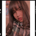  ,   , 26 ,   ,   , c , 