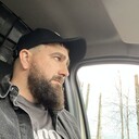 ���������� ���������, ���� ������� �����, 34 ����, ������������ ��� ������, ����� � ���������