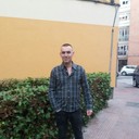  ,   , 39 ,   