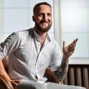 ���������� �������, ���� ������� �����, 38 ���, ������������ ��� ����� � ���������, c�������� ���������, ���������