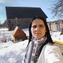 ���������� ������, ���� ������� �����, 39 ���, ������������ ��� ������, ����� � ���������, c�������� ���������, ���������