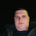 ���������� �������, ���� ������� ����, 31 ���, ������������ ��� ������, ����� � ���������, c�������� ���������, ���������