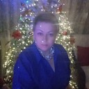  ,   , 48 ,   c 