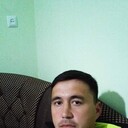 ���������� ��������, ���� ������� ������, 40 ���, ������������ ��� ������, ����� � ���������, c�������� ���������