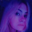  ,   Anastasia, 23 ,   ,   , 