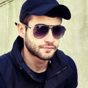 ���������� �������, ���� ������� Oto, 32 ����, ������������ ��� ������, ����� � ���������, c�������� ���������