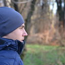 ���������� ����, ���� ������� ��������, 31 ���, ������������ ��� ������