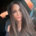 ���������� �����-���������, ���� ������� �����, 30 ���, ������������ ��� ����� � ���������