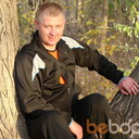  ,   Oleg, 51 ,   