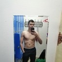 ���������� ����, ���� ������� �������, 29 ���, ������������ ��� ������, ����� � ���������, c�������� ���������