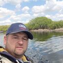 ���������� ���������, ���� ������� ���, 45 ���, ������������ ��� ������, ����� � ���������, c�������� ���������