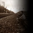 ���������� ������, ���� ������� Namiq, 31 ���, ������������ ��� ������, ����� � ���������, c�������� ���������