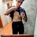  ,   , 21 ,   ,   