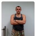 ���������� ������, ���� ������� ������, 40 ���, ������������ ��� ������, ����� � ���������, c�������� ���������, ���������