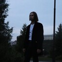 ���������� ������, ���� ����� Vitalysha, 25 ���, ������������ ��� ������, ����� � ���������