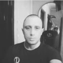 ���������� ������, ���� ������� ������, 34 ����, ������������ ��� ������, ����� � ���������, ���������