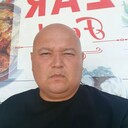 ���������� �������, ���� ������� ����, 53 ����, ������������ ��� ������, ����� � ���������