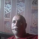  ,   87778554004, 40 ,   